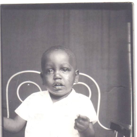 drewearl1964